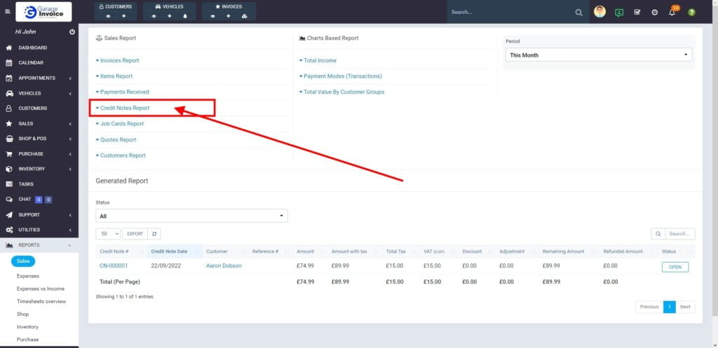 Credit Notes Report 1024X497 1