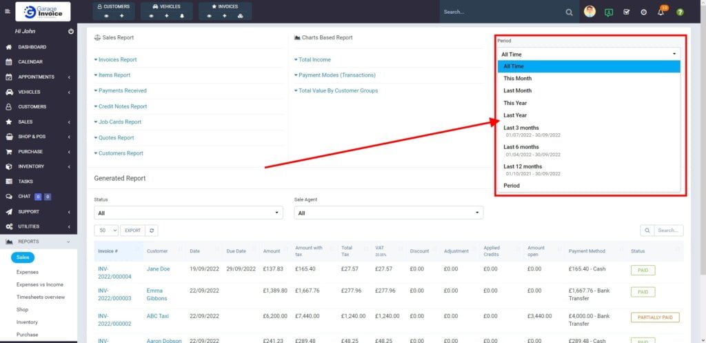 Invoices Report 4 Invoices Report 1024X497 1