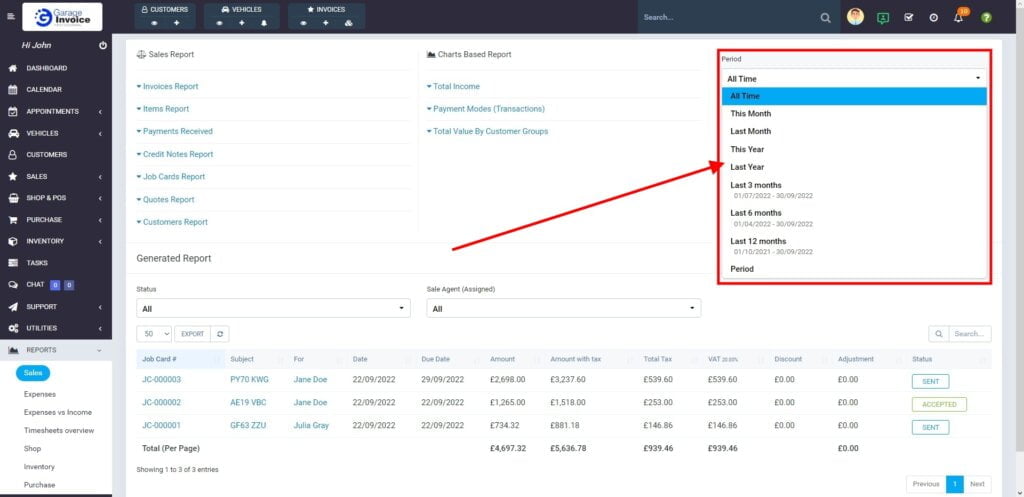 Job Cards Report 1 1024X497 1