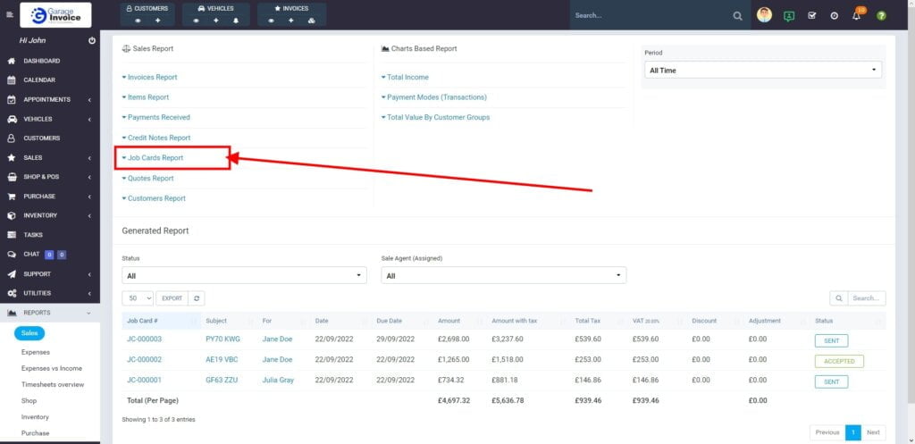 Job Cards Report 1024X497 1
