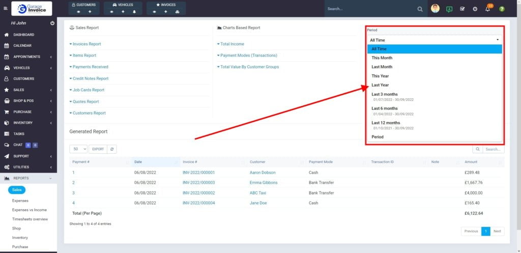 Payments Received 1 1024X497 1