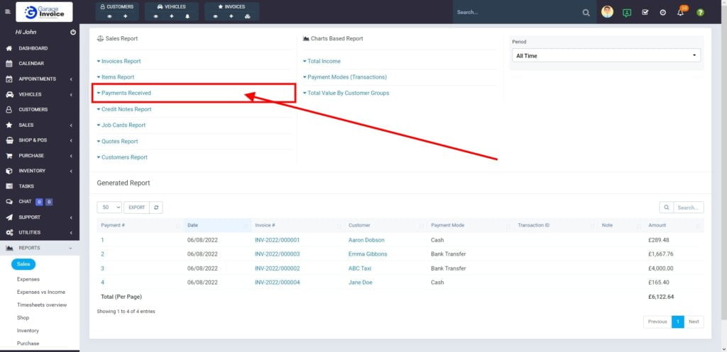Payments Received 1024X497 1