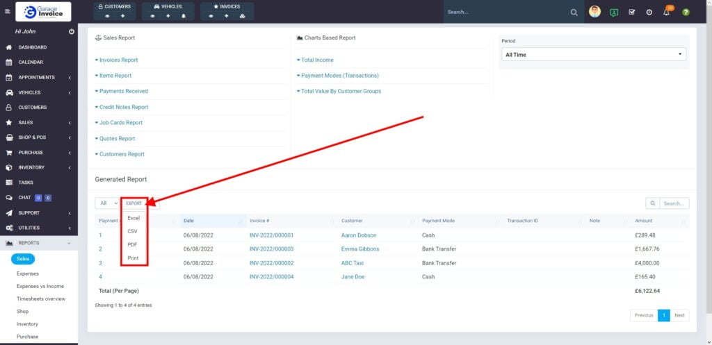 Payments Received 3 1024X497 1