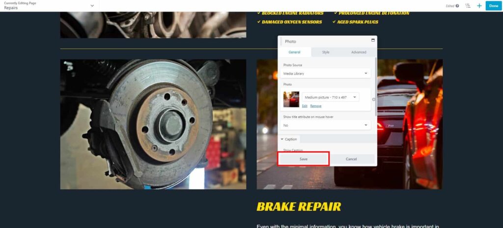 Repairs My Car Garage 15 1024X465 1