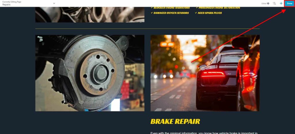 Repairs My Car Garage 16 1024X465 1