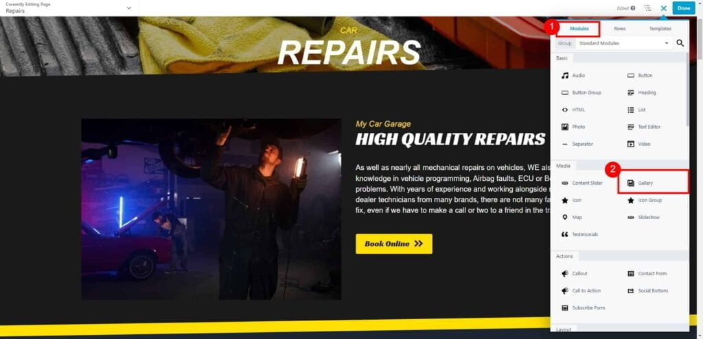 Repairs My Car Garage 17 1024X495 1