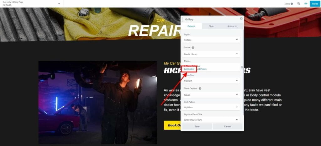 Repairs My Car Garage 18 1024X465 1