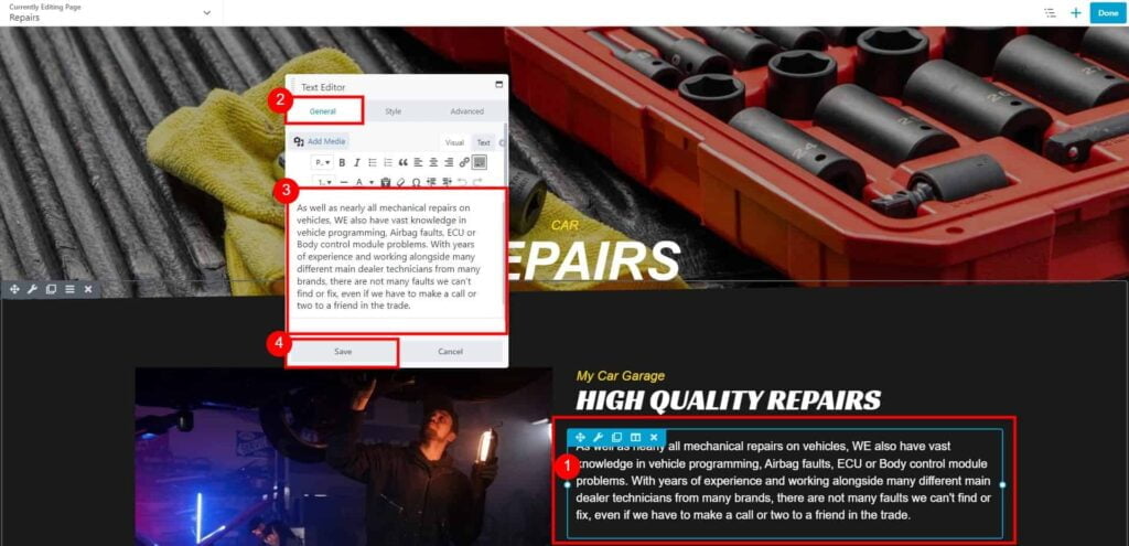 Repairs My Car Garage 2 1024X495 1