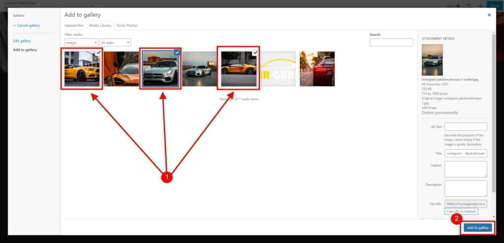 Repairs My Car Garage 20 1024X495 1