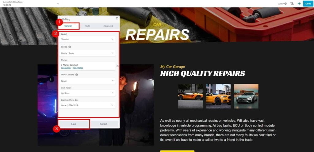 Repairs My Car Garage 22 1024X495 1