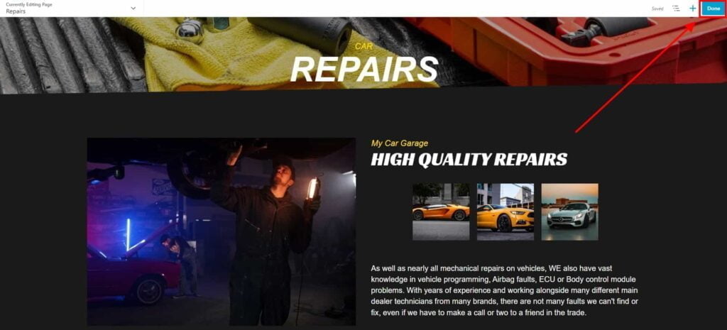 Repairs My Car Garage 23 1024X465 1