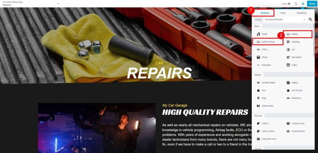Repairs My Car Garage 26 1024X495 1