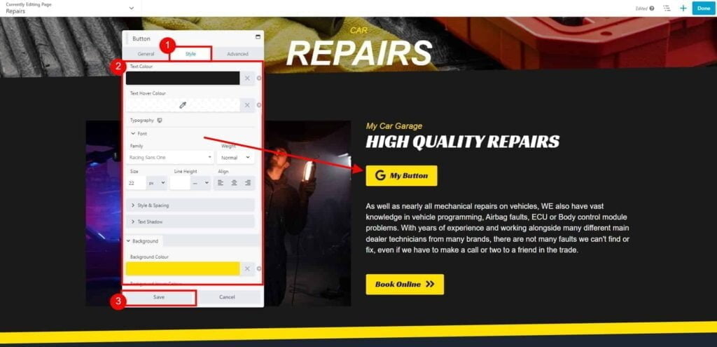 Repairs My Car Garage 30 1024X495 1