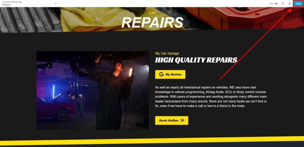 Repairs My Car Garage 31 1024X495 1
