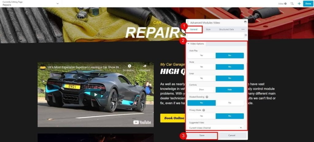 Repairs My Car Garage 34 1024X465 1