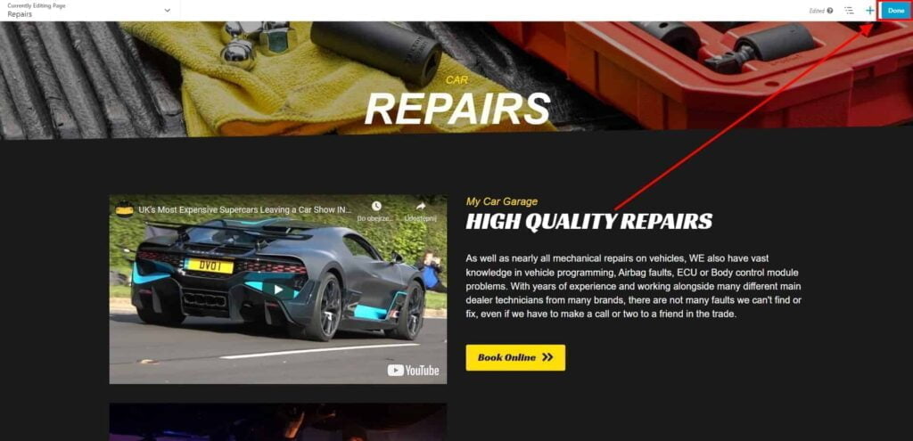 Repairs My Car Garage 35 1024X495 1
