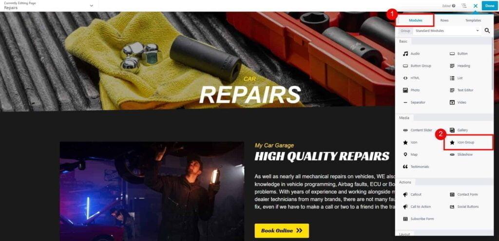 Repairs My Car Garage 37 1024X495 1