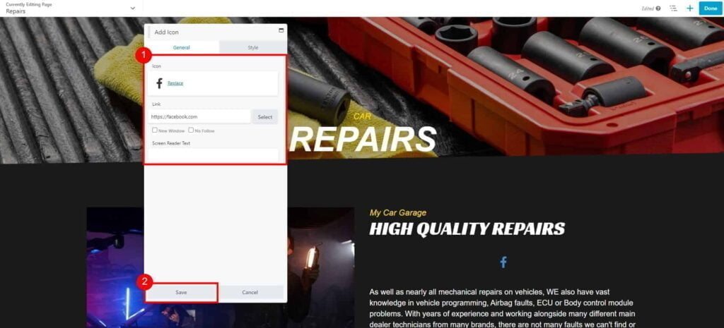 Repairs My Car Garage 39 1024X465 1