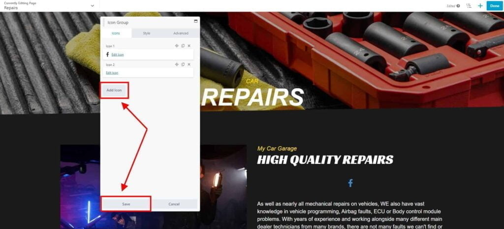 Repairs My Car Garage 41 1024X465 1