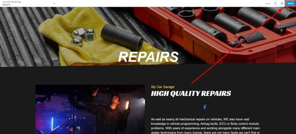 Repairs My Car Garage 42 1024X465 1