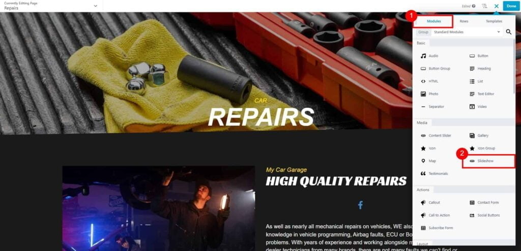 Repairs My Car Garage 43 1024X495 1