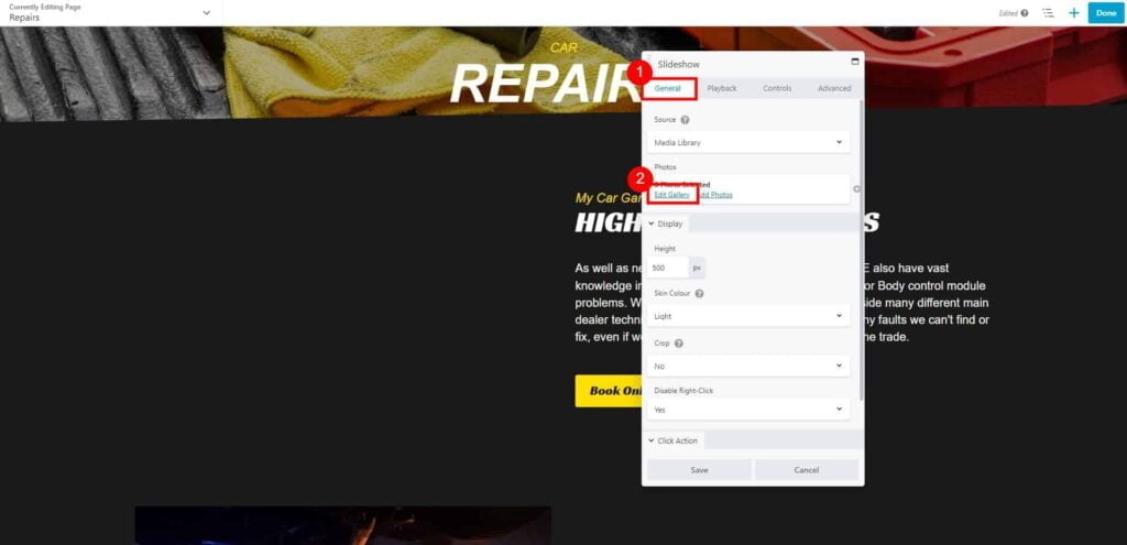 Repairs My Car Garage 44 1024X495 1