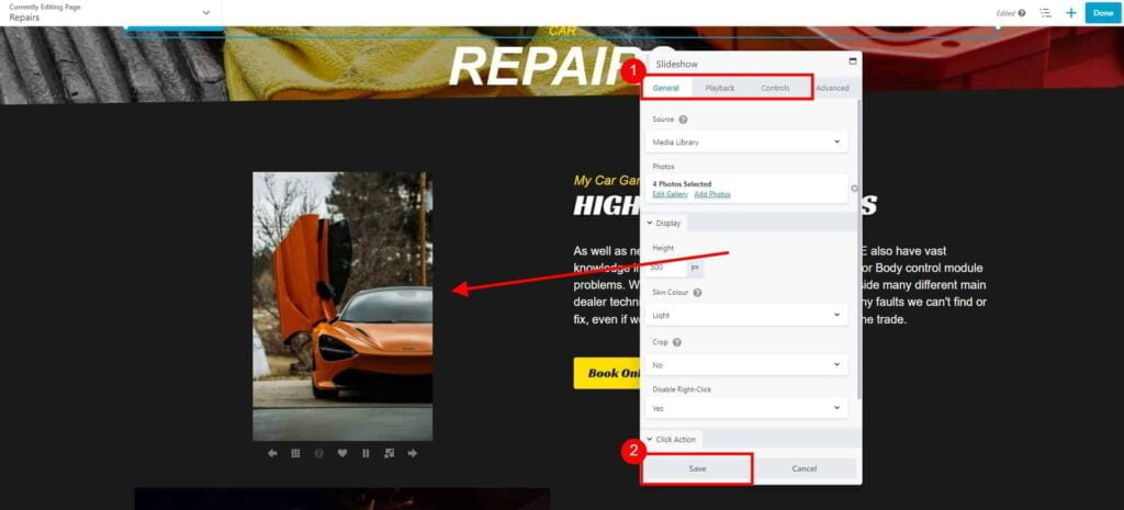 Repairs My Car Garage 46 1024X465 1