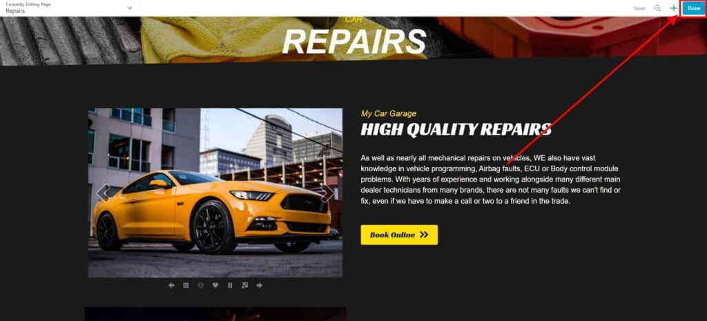 Repairs My Car Garage 48 1024X465 1