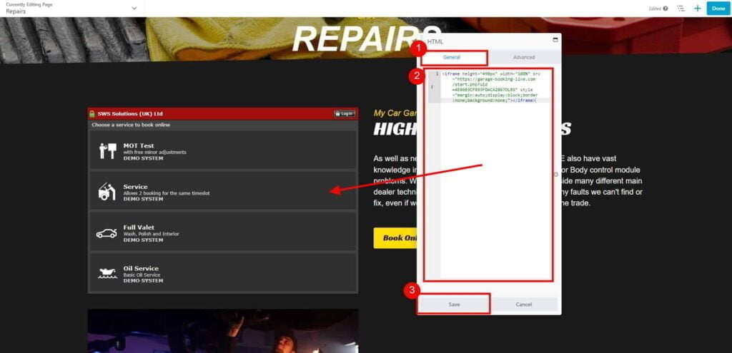 Repairs My Car Garage 50 1024X495 1