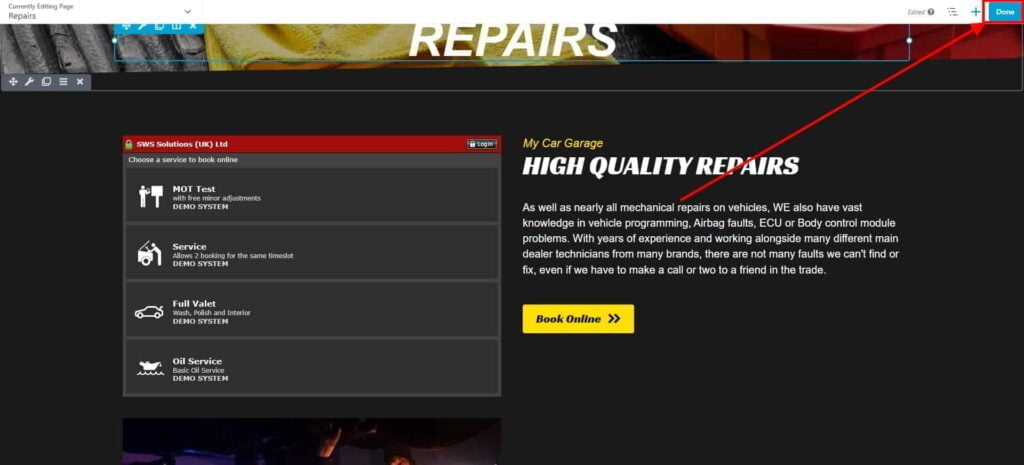 Repairs My Car Garage 51 1024X465 1