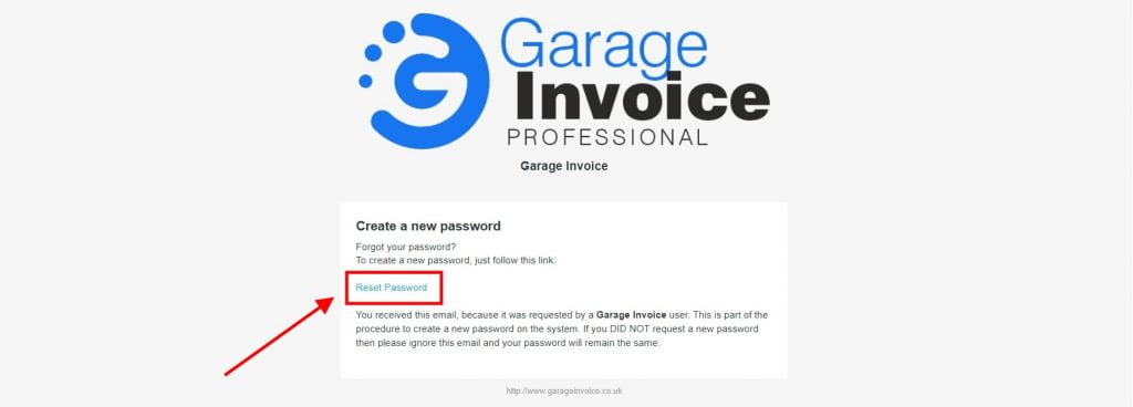 Roundcube Webmail Undelivered Mail Returned To Sender 1024X368 1