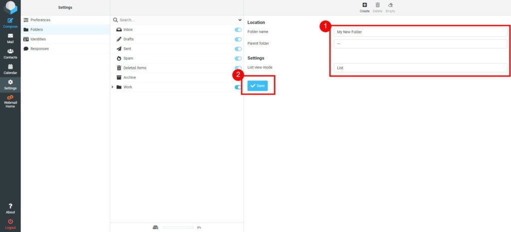 Mailbox Folders 6 Roundcube Webmail Folders 1 1024X465 1