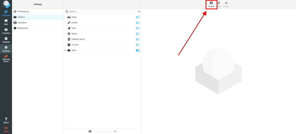 Mailbox Folders 5 Roundcube Webmail Folders 1024X465 1