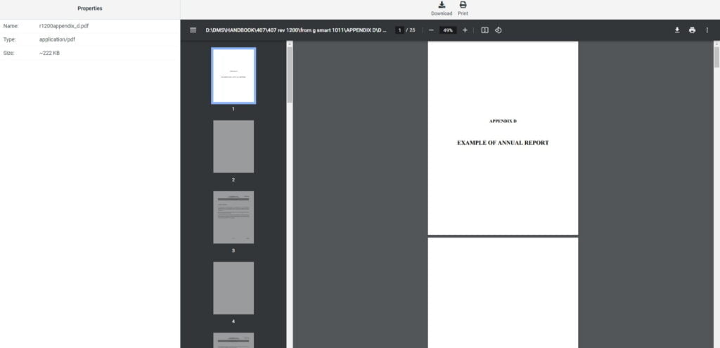 Roundcube Webmail Inbox 10 1024X495 1