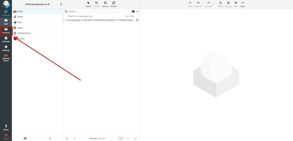 Upload a Contact Photo 2 Roundcube Webmail Inbox 3 1024X495 8