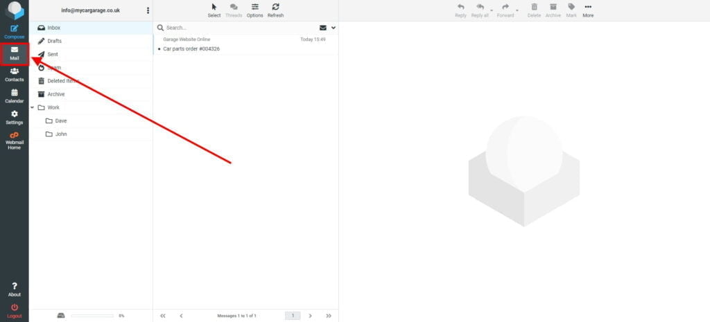 Roundcube Webmail Inbox 7 1024X465 1