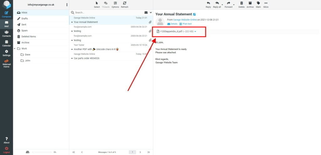 Roundcube Webmail Inbox 9 1024X495 1