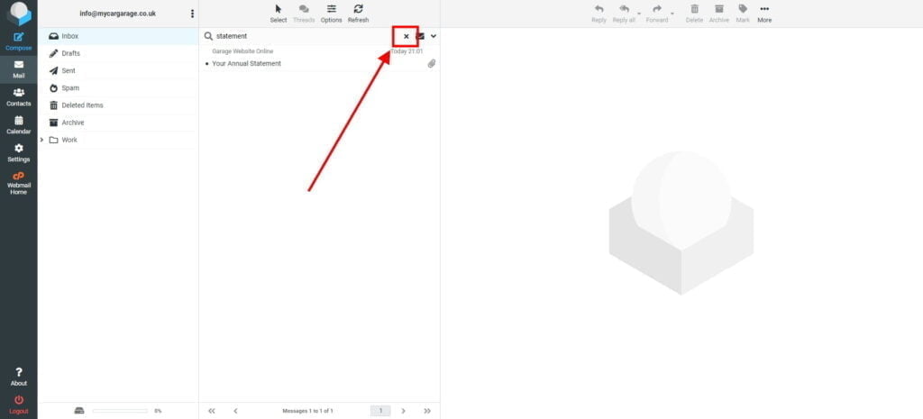 Searching Email Messages 2 Roundcube Webmail Search Result 1024X465 1