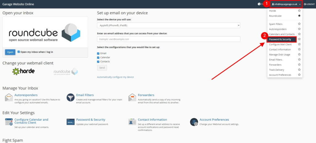 Webmail Main 4 1024X465 1