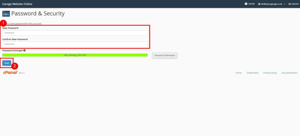 Webmail Password Security 1024X465 1