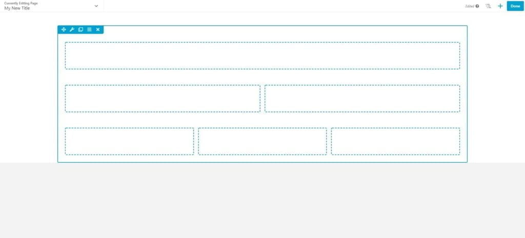 Using Modules and Rows 4 Mot Car 7 1024X465 1