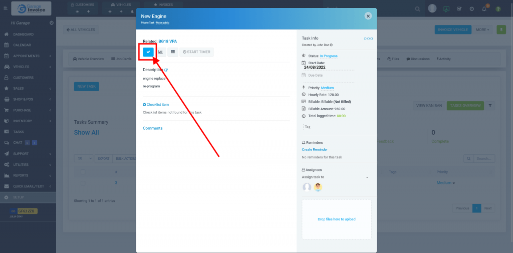 Screenshot Carcheck.ginvoice.co .Uk 2022.08.24 13 47 29 1024X505 4