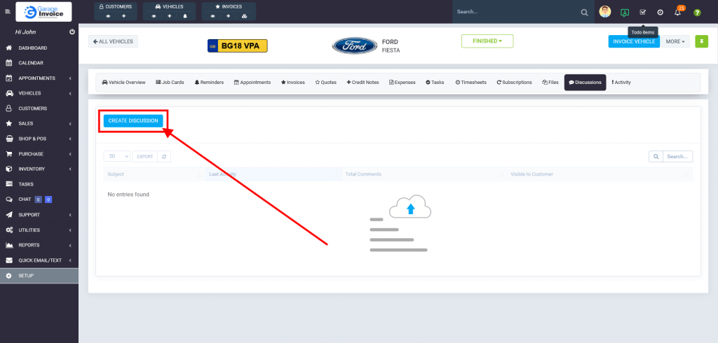 Screenshot Carcheck.ginvoice.co .Uk 2022.08.24 17 48 461 1024X490 2