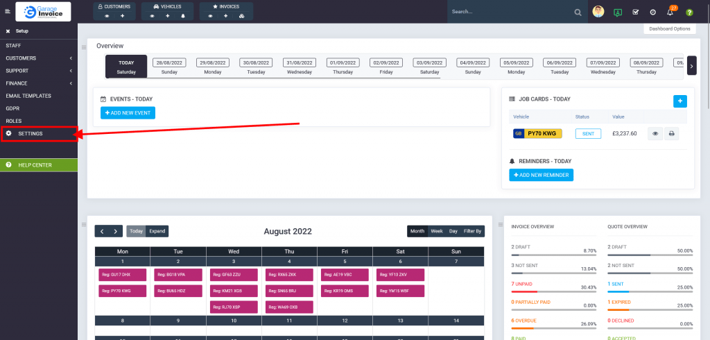 Screenshot Carcheck.ginvoice.co .Uk 2022.08.27 14 01 12 1024X490 14
