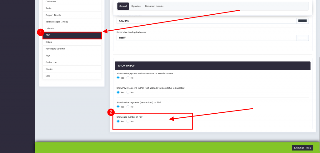 Screenshot Carcheck.ginvoice.co .Uk 2022.08.27 15 52 34 1024X490 2