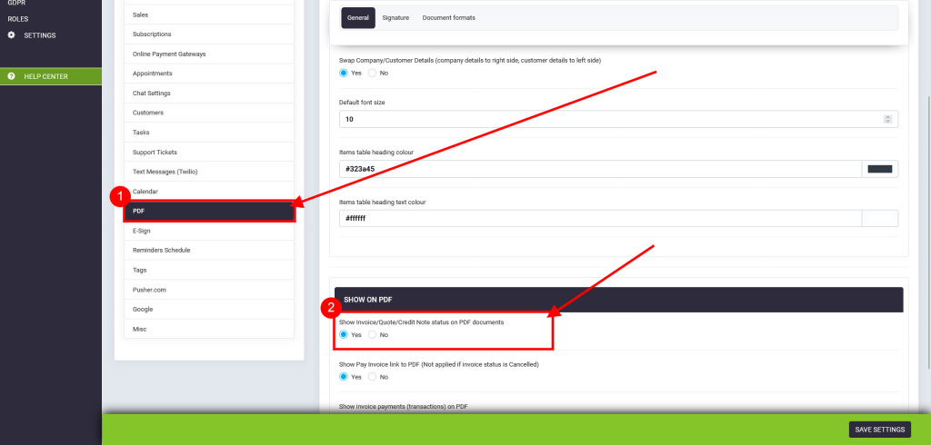 Screenshot Carcheck.ginvoice.co .Uk 2022.08.27 16 13 10 1024X490 2