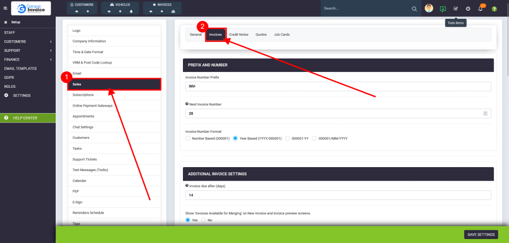 Screenshot Carcheck.ginvoice.co .Uk 2022.08.27 16 26 53 1024X490 8