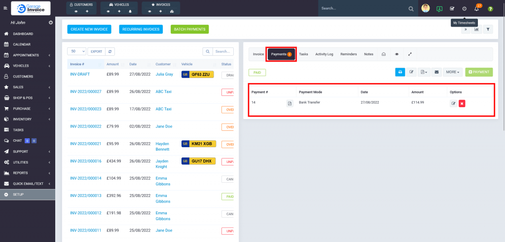 Screenshot Carcheck.ginvoice.co .Uk 2022.08.27 17 04 07 1024X490 4