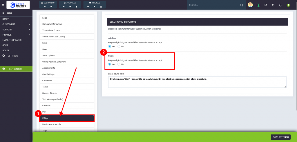 Screenshot Garageinvoice.co .Uk 2022.08.31 11 25 57 1024X490 1