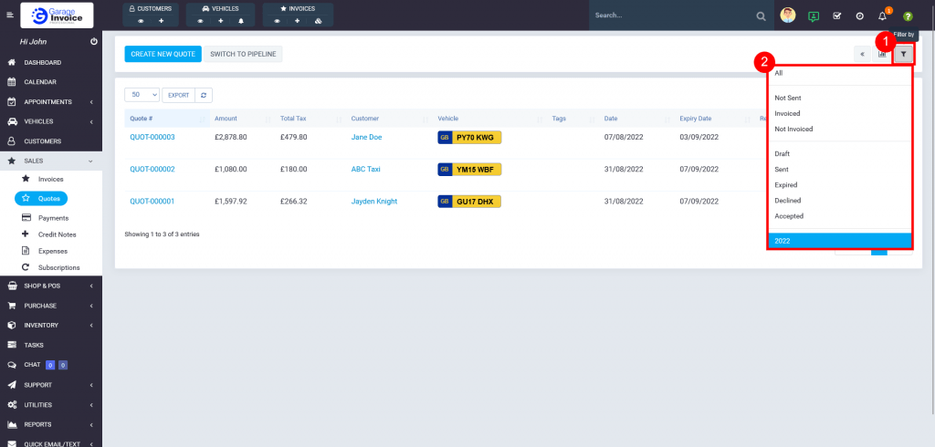 Screenshot Garageinvoice.co .Uk 2022.08.31 11 59 34 1024X490 1
